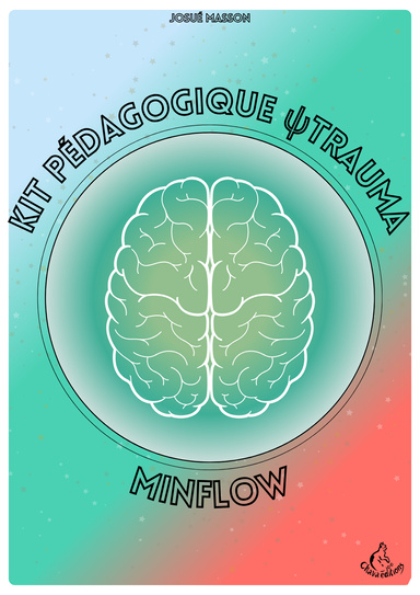 Kit pédagogique Ψtrauma MINDFLOW