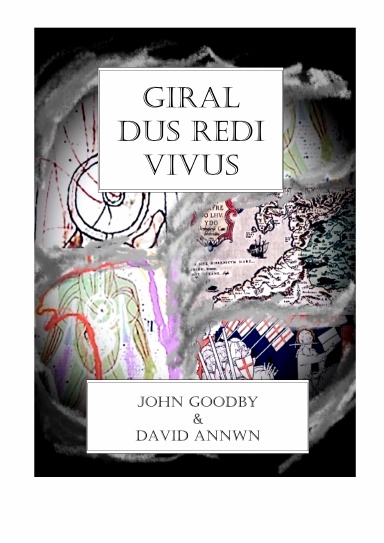 Giraldus Redivivus