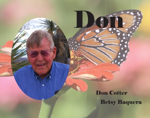 Don
