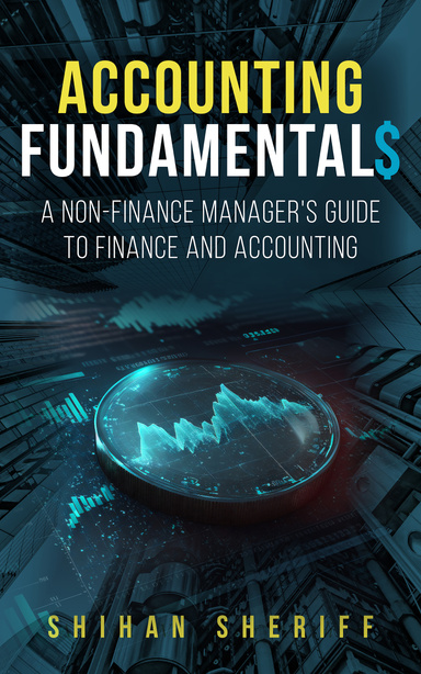Accounting Fundamentals: