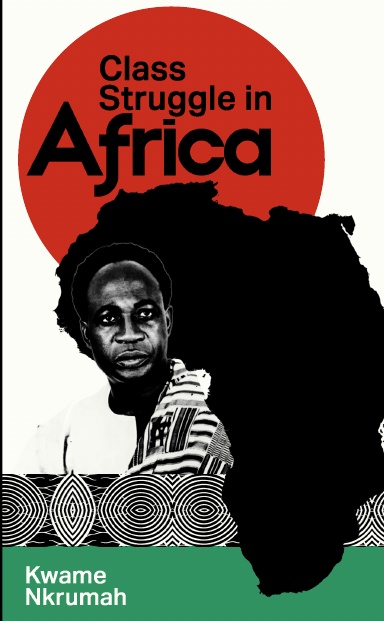 Class Struggle in Africa