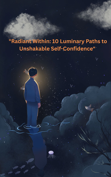 Radiant Within