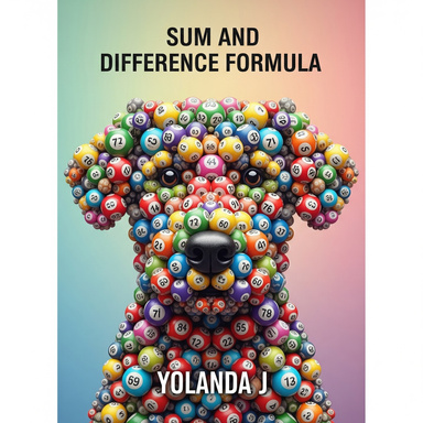 Sum and Difference Formula