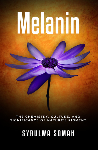 Melanin