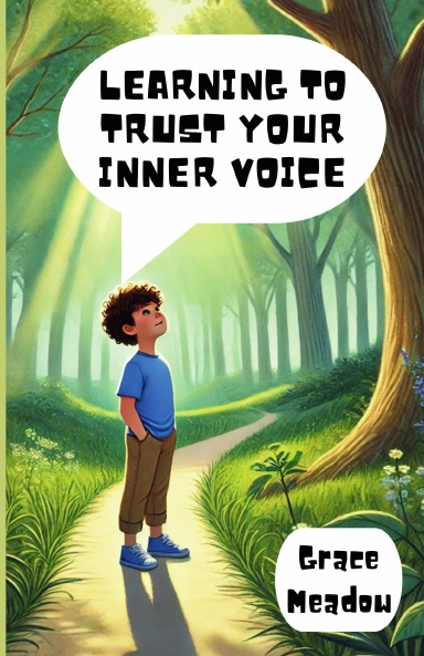Learning to Trust Your Inner Voice
