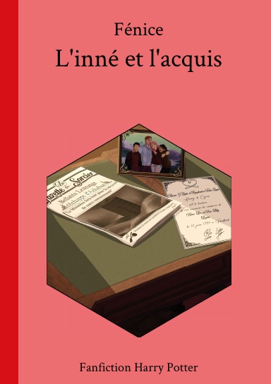 L'inné et l'acquis