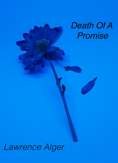 Death Of A Promise