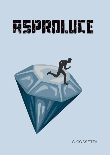 ASPROLUCE