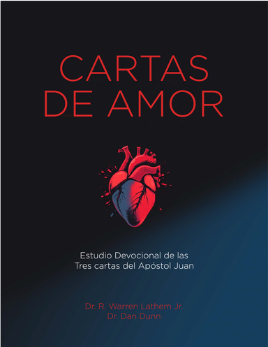 Cartas de Amor