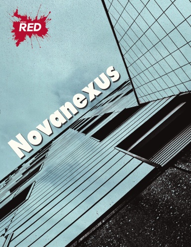 Novanexus (MicroRed version)