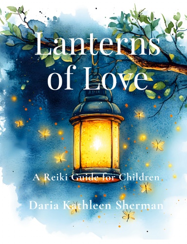 Lanterns of Love