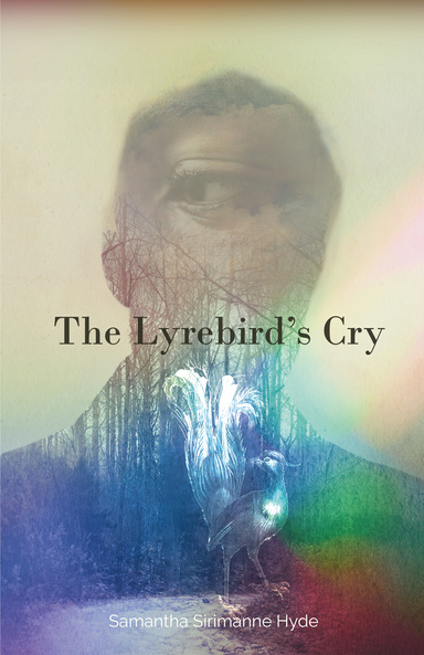 The Lyrebird's Cry