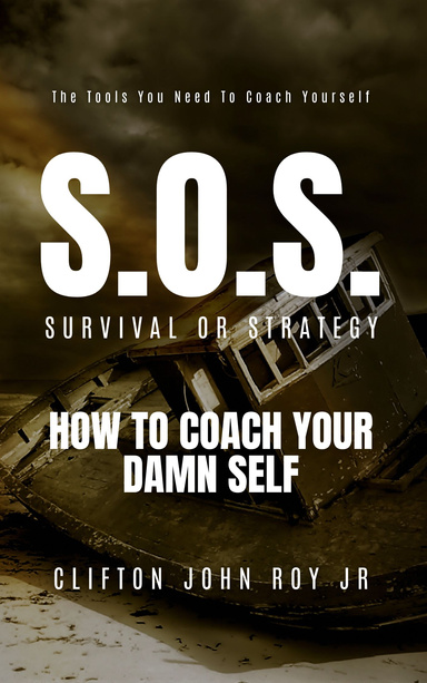 S.O.S. - Survival or Strategy