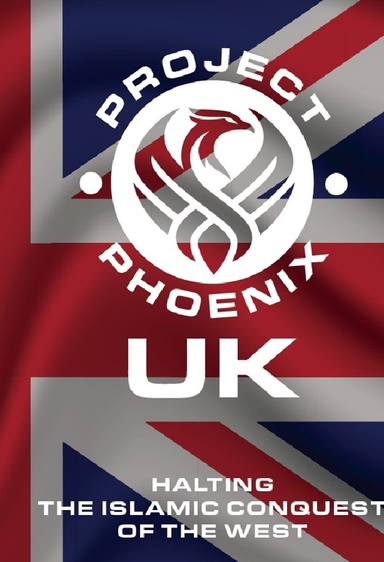 PROJECT PHOENIX UK