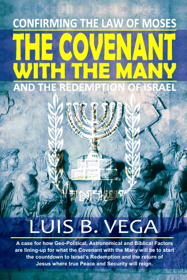 The Covenant with the Many
