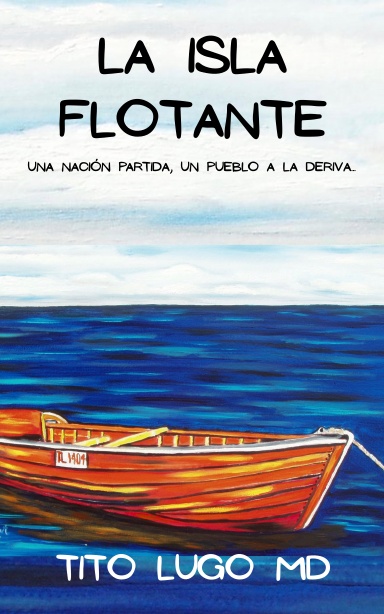 La Isla Flotante