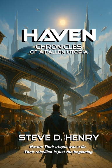 Haven