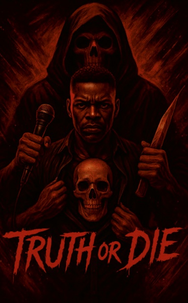 Truth or Die