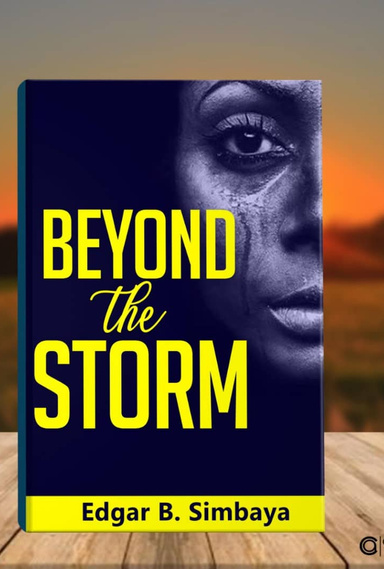 Beyond the Storm