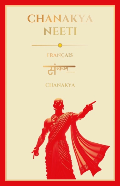 Chanakya Neeti