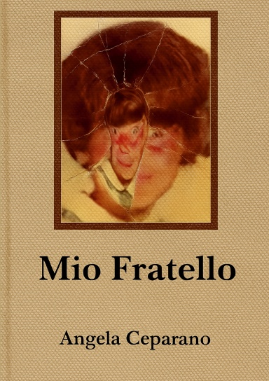 Mio Fratello