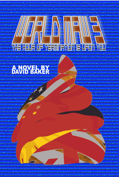 World Maw 3