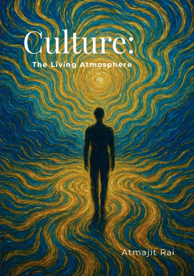 Culture