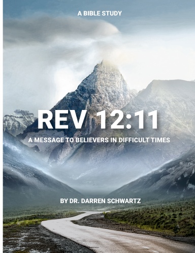 Rev 12:11