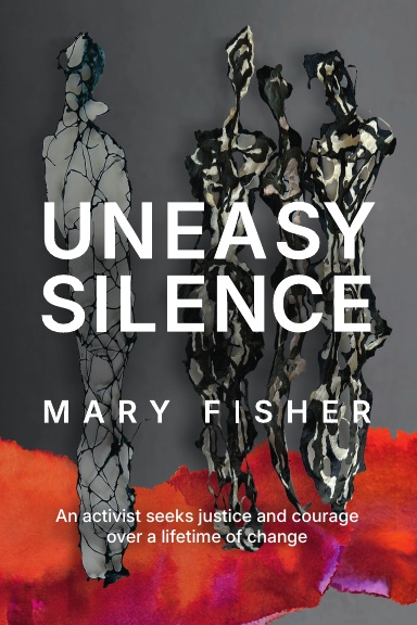 Uneasy Silence