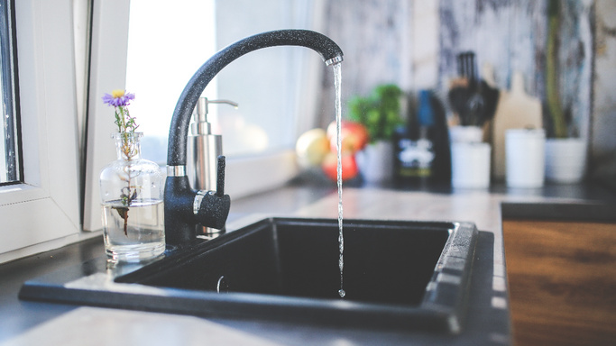 The Modern Edge: Why the Black Stainless Sink Is Redefining Kitchen Style and Strength
