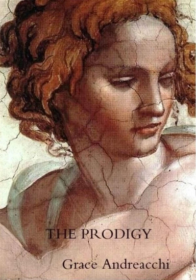The Prodigy