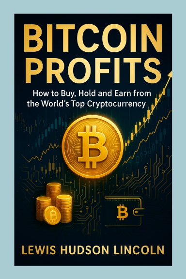 Bitcoin Profits