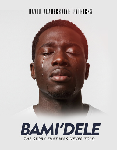 Bamidele