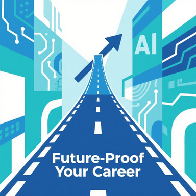 Future-Proof Your Career