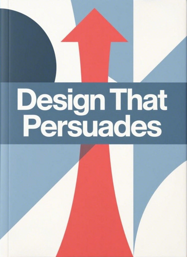 Design That Persuades