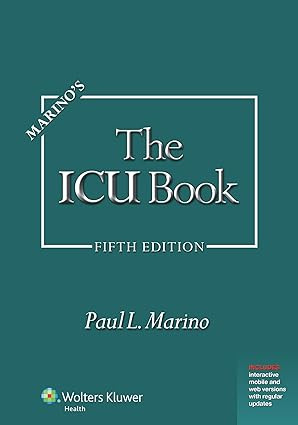 THE ICU BOOK 第5版 7kvyn2j-ebook-shortedge-384.jpg