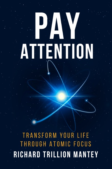 Pay Attention