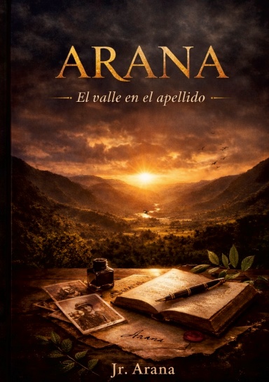 Arana