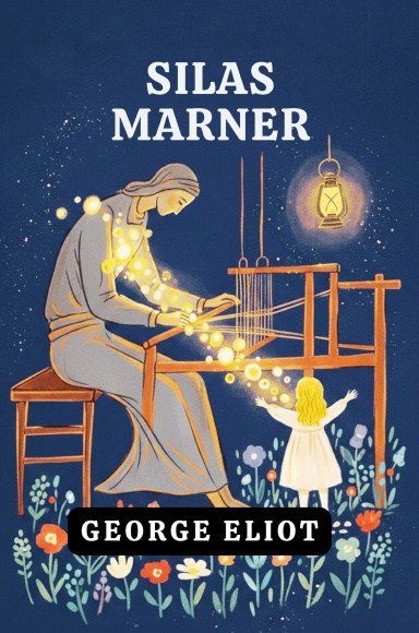 Silas Marner