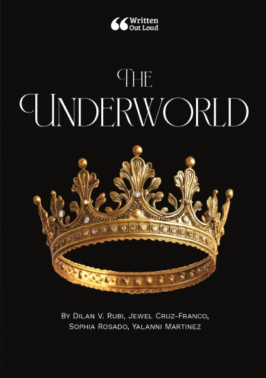 The Underworld