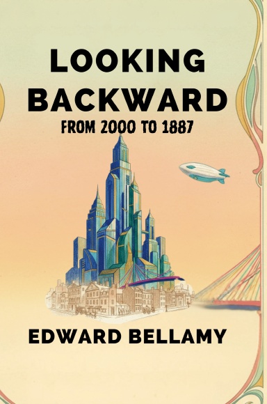 Looking Backward