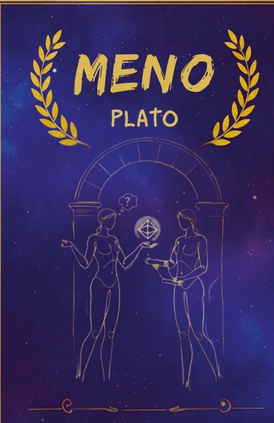 Meno
