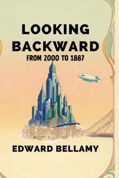 Looking Backward