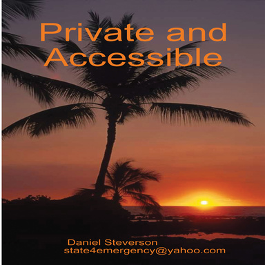 Private And Accessible