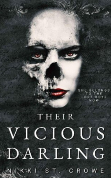 Their Vicious Darling