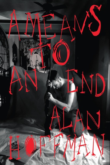 A Means To An End