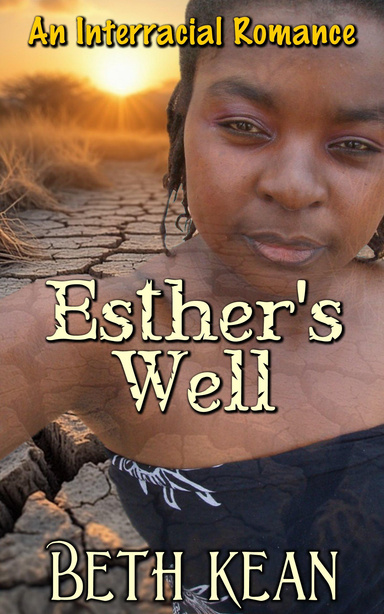 Esther's Well