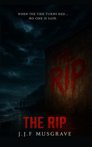 THE RIP