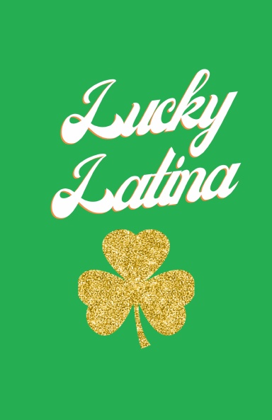 Lucky Latina