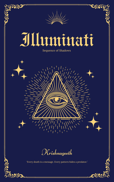 ILLUMINATI